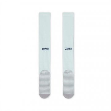 Calcetines Inter Milan 2ª 25-26