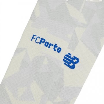 Calcetines Porto 3ª 25-26