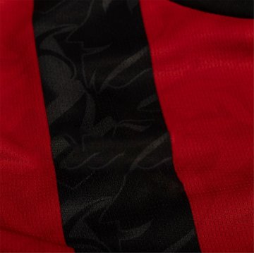 Camiseta AC Milan 1ª 25-26