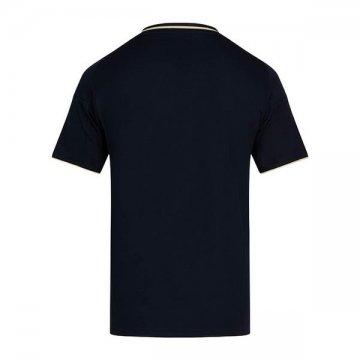 Camiseta Aberdeen 2ª 25-26