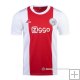 Camiseta Ajax Primera 21-22