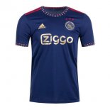 Camiseta Ajax 2ª 22-23