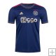 Camiseta Ajax 2ª 22-23