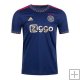 Camiseta Ajax Segunda 22-23