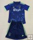 Camiseta Ajax Special 24-25
