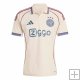 Camiseta Ajax 3ª 25-26