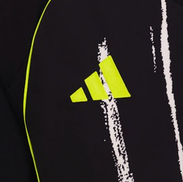 Camiseta Al-Ahly SC 2ª 25-26