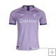 Camiseta Al Nassr 4ª 22-23