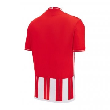 Camiseta Almeria 1ª 25-26