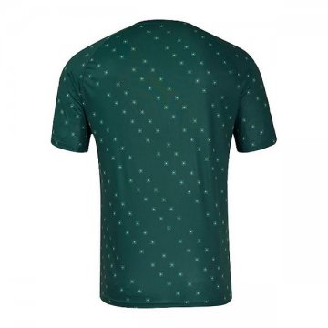 Camiseta Almeria 2ª 24-25