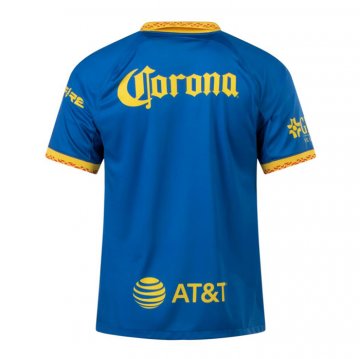 Camiseta America 2ª 23-24