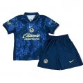 Camiseta America Segunda Nino 24-25