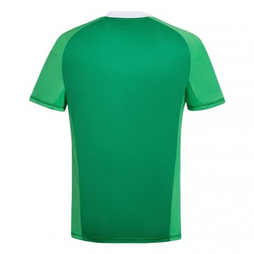 Camiseta Argentina Portero Anniversary 2024