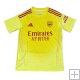 Camiseta Arsenal Portero 3ª 25-26