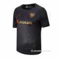Camiseta Athletic Bilbao Portero Primera 21-22