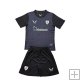 Camiseta Athletic Bilbao Portero 1ª Nino 25-26