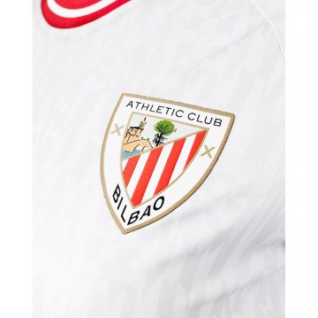 Camiseta Athletic Bilbao 3ª 23-24