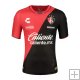 Camiseta Atlas 1ª 23-24