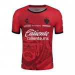 Camiseta Atlas 3ª 24-25