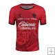 Camiseta Atlas 3ª 24-25