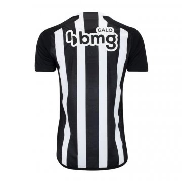 Camiseta Atletico Mineiro 1ª 2024