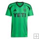 Camiseta Austin 1ª 25-26
