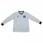 Camiseta Bahia 1ª Manga Larga 2025