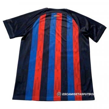 Camiseta Barcelona 1ª 22-23