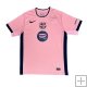 Camiseta Barcelona Special 25-26 Rosa