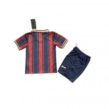 Camiseta Barcelona Special Nino 25-26