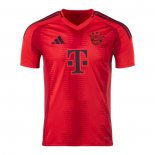 Camiseta Bayern Munich 1ª 24-25