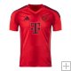 Camiseta Bayern Munich 1ª 24-25