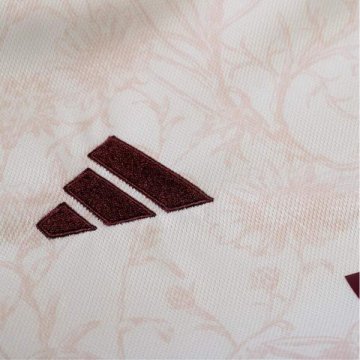 Camiseta Bayern Munich 3ª 23-24
