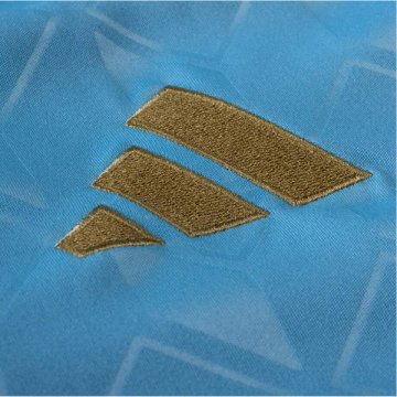 Camiseta Belgica 2ª 2024