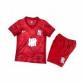 Camiseta Birmingham City 3ª Nino 25-26