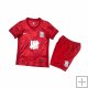 Camiseta Birmingham City 3ª Nino 25-26