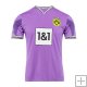 Camiseta Borussia Dortmund Portero Special 24-25 Purpura