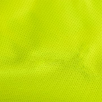 Camiseta Borussia Dortmund Special 24-25 Amarillo