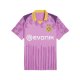 Camiseta Borussia Dortmund Special 25-26 Rosa