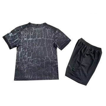 Camiseta Borussia Dortmund Special Nino 22-23