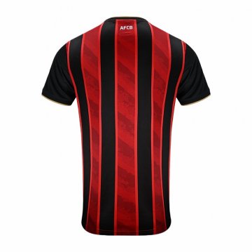 Camiseta Bournemouth 1ª 25-26