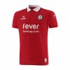 Camiseta Bristol City 1ª 25-26