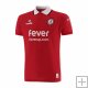 Camiseta Bristol City 1ª 25-26
