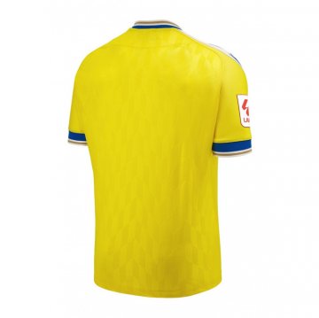 Camiseta Cadiz 1ª 23-24