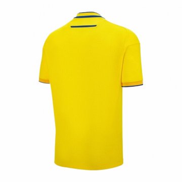 Camiseta Cadiz 1ª 25-26