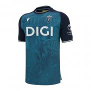 Camiseta Cadiz 3ª 25-26