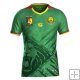 Camiseta Camerun 1ª 2025