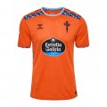 Camiseta Celta de Vigo Tercera 24-25