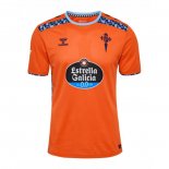 Camiseta Celta de Vigo 3ª 24-25
