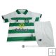 Camiseta Celtic 1ª Nino 2019/2020